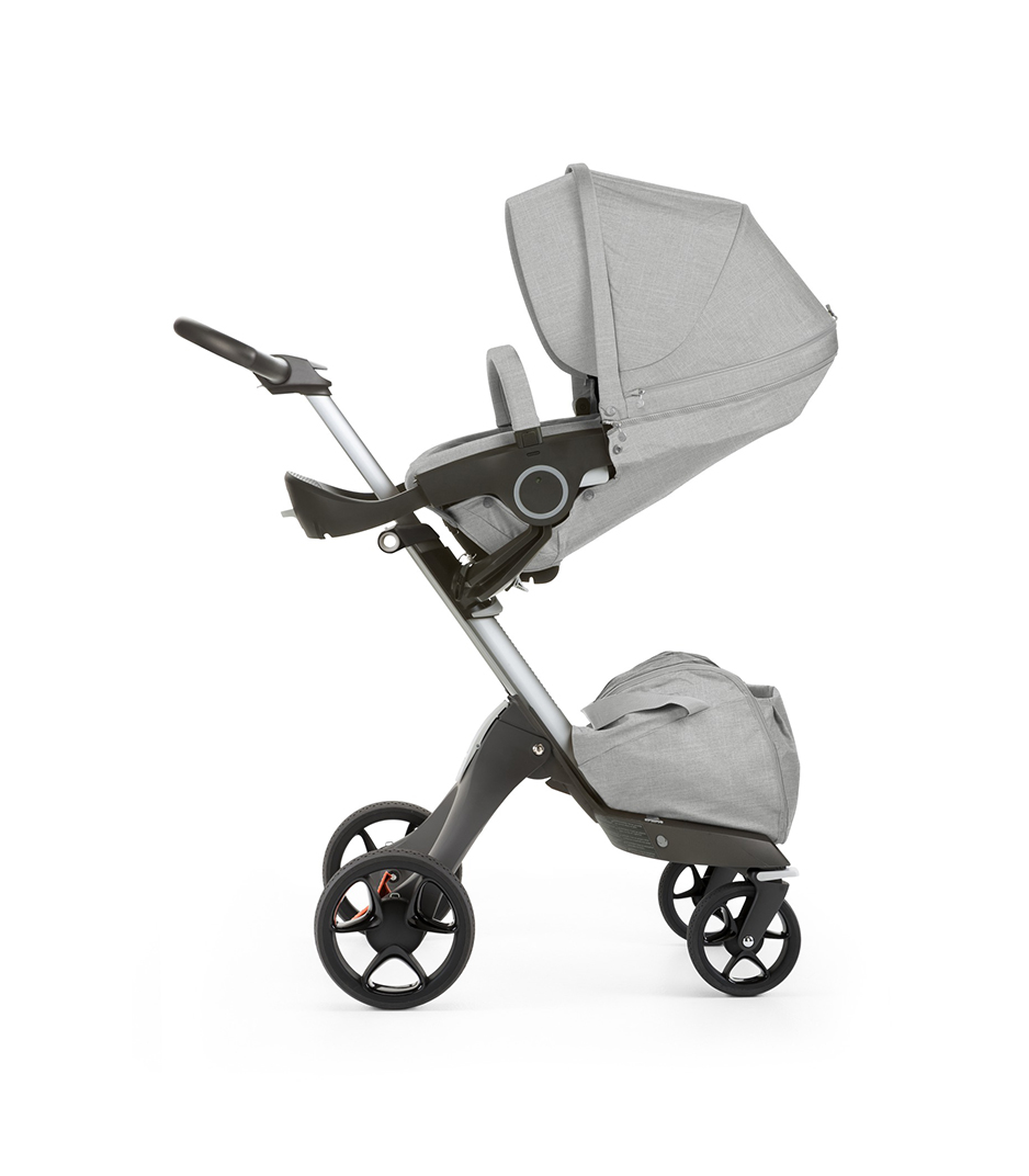 Stokke® Xplory®